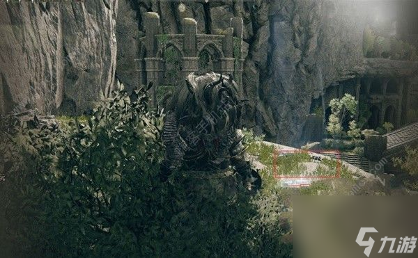 _艾尔登法环DLC光明祭坛与黑暗祭坛在哪DLC光明祭坛与黑暗祭坛在哪里点详解_艾尔登法环DLC光明祭坛与黑暗祭坛在哪DLC光明祭坛与黑暗祭坛在哪里点详解