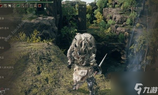 艾尔登法环DLC光明祭坛与黑暗祭坛在哪DLC光明祭坛与黑暗祭坛在哪里点详解_艾尔登法环DLC光明祭坛与黑暗祭坛在哪DLC光明祭坛与黑暗祭坛在哪里点详解_