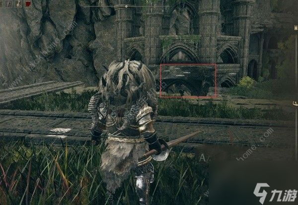 _艾尔登法环DLC光明祭坛与黑暗祭坛在哪DLC光明祭坛与黑暗祭坛在哪里点详解_艾尔登法环DLC光明祭坛与黑暗祭坛在哪DLC光明祭坛与黑暗祭坛在哪里点详解