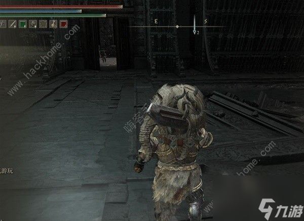 艾尔登法环DLC光明祭坛与黑暗祭坛在哪DLC光明祭坛与黑暗祭坛在哪里点详解_艾尔登法环DLC光明祭坛与黑暗祭坛在哪DLC光明祭坛与黑暗祭坛在哪里点详解_