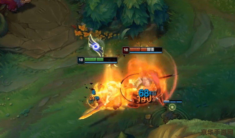 _英雄联盟龙龟是什么伤害_英雄联盟龙龟技能加点