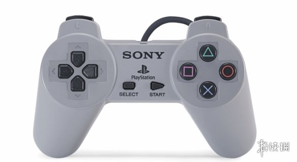 30年传奇！索尼PlayStation系列累计销售破6亿，你的青春回忆在这里