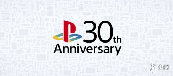 PS喜迎30周年！来分享一下你和PlayStation的故事吧__PS喜迎30周年！来分享一下你和PlayStation的故事吧