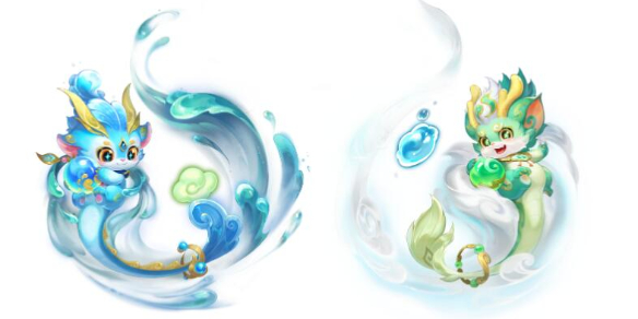 2024梦幻西游嘉年华神兽获取全攻略：祈福券、梦晶石、幸运宝评选，你准备好了吗？