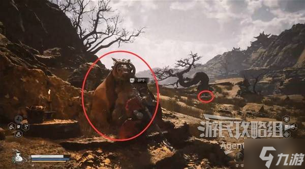 _黑魂3全支线攻略_小时代第3章支线攻略