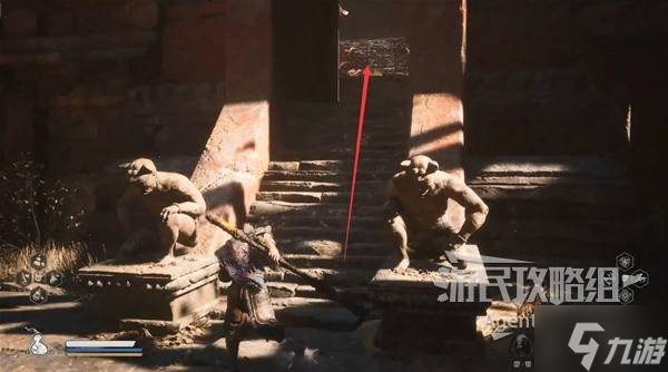 _小时代第3章支线攻略_黑魂3全支线攻略