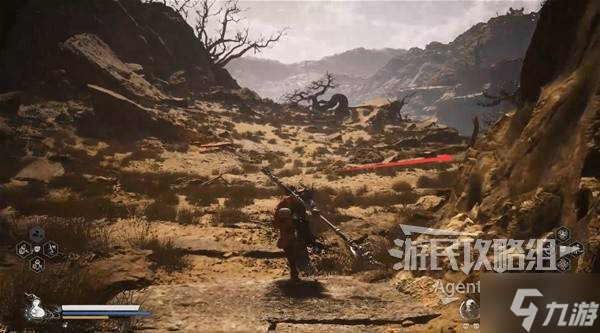 小时代第3章支线攻略_黑魂3全支线攻略_