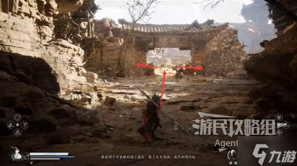 小时代第3章支线攻略_黑魂3全支线攻略_