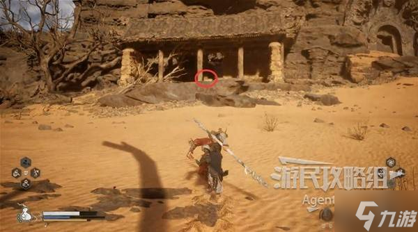 _小时代第3章支线攻略_黑魂3全支线攻略