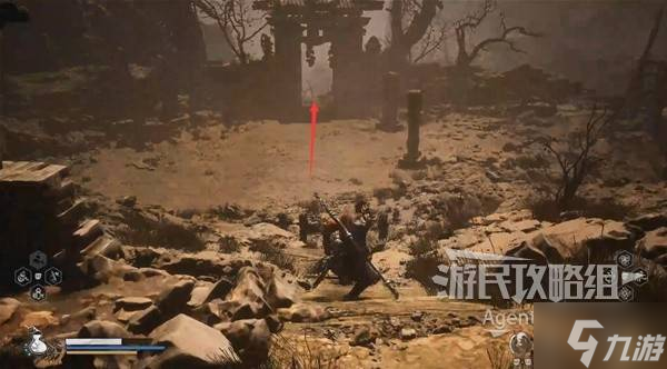 ps4悟空黑神话__悟空传黑神话