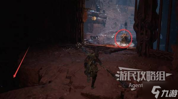 黑神话悟空缩水__黑神话悟空张大仙