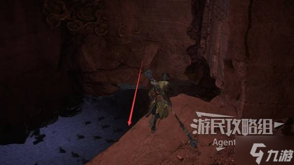 黑神话悟空张大仙_黑神话悟空缩水_