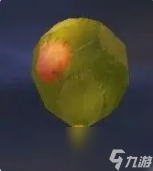 积木我的世界玩具介绍_暗月马戏团玩具炽热之翼_