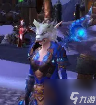 暗月马戏团玩具炽热之翼_积木我的世界玩具介绍_