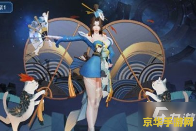 知火舞的连招__王者荣耀火舞连招视频