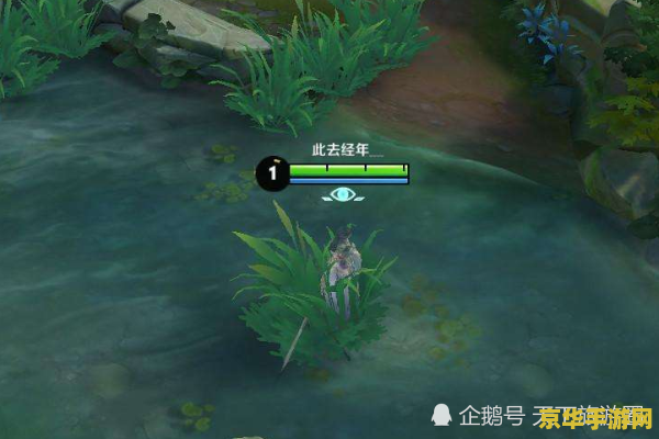 王者荣耀：掌握撤退信号，关键时刻扭转战局，团队胜利的关键一步
