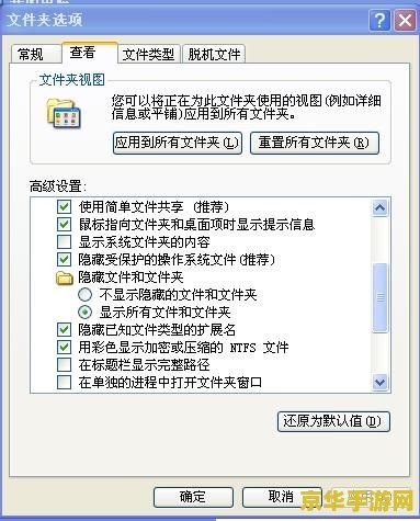 揭秘PSP记忆棒：游戏玩家的必备神器，容量选择与根目录结构全解析