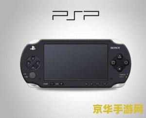 psp游戏目录大全_记忆棒什么意思_