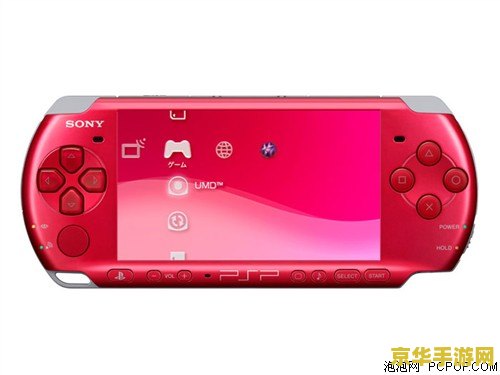 psp游戏目录大全_记忆棒什么意思_