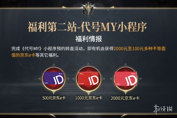 大盘股中签有多少股__大盘查询