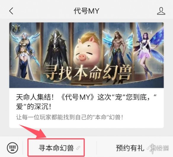 大盘股中签有多少股__大盘查询