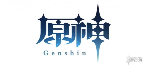 _周年庆奖项_周年奖致辞