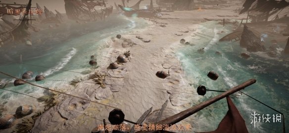 暗黑不朽之王__卡尔暗黑奇艺不朽