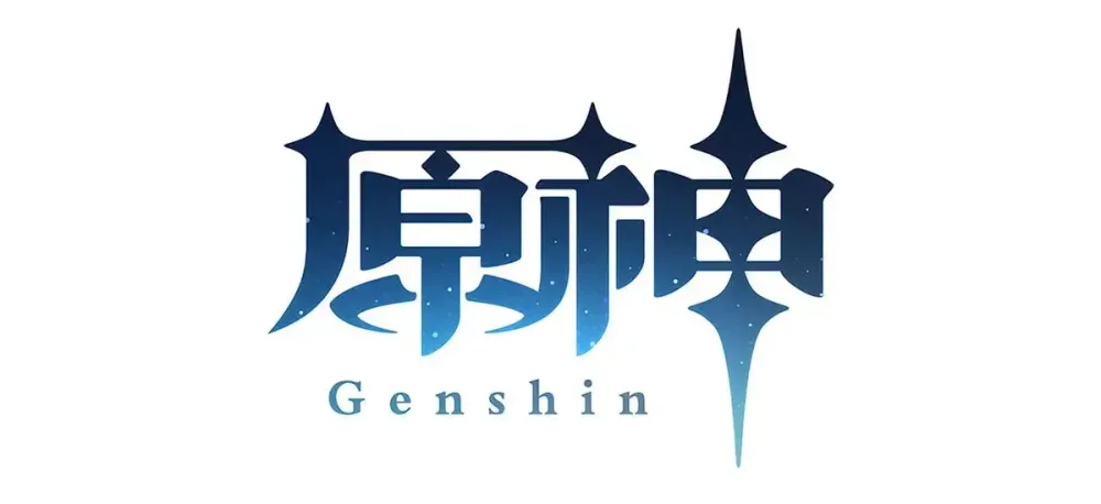 亚洲杰出艺人奖历届__亚洲地区杰出艺人奖
