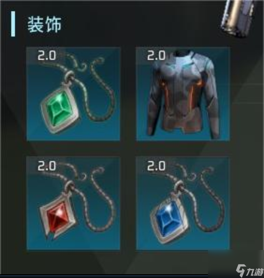 霸主的任务怎么做_霸主在哪_