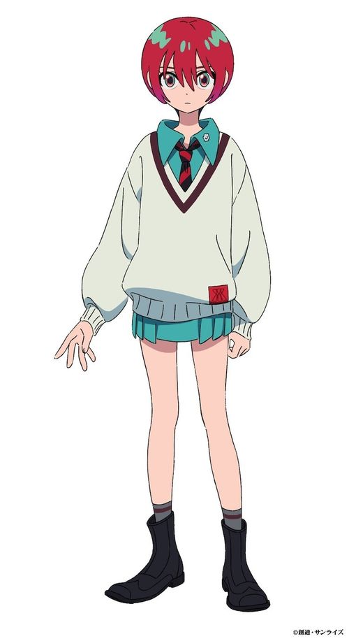 _杰钢队长机动战士_机动战士敢达ol白狗量钢