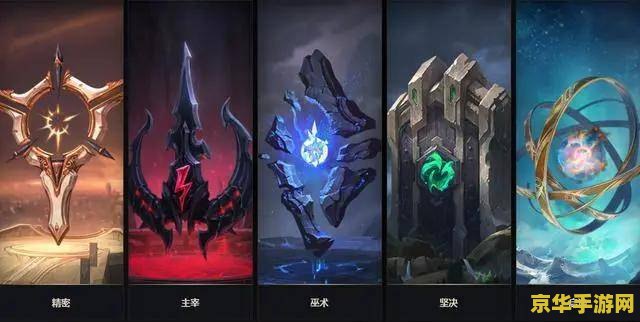 S4赛季鳄鱼英雄：上单霸主的崛起，征服者符文引领新潮流