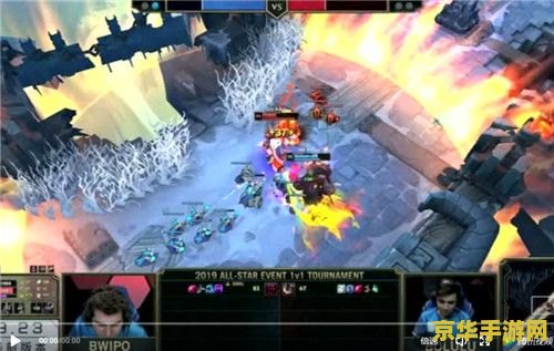 2019英雄联盟全球总决赛：RNG vs CG，84.2万观众见证电竞魅力