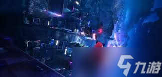 异环战斗全面解析机制_异环战斗全面解析机制_
