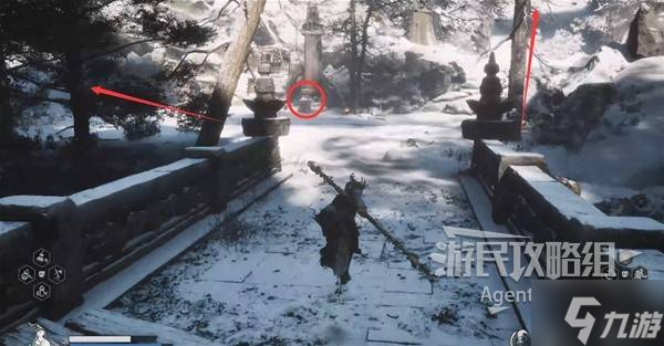 黑神话悟空公司股票__古剑奇谭支线任务黑耀