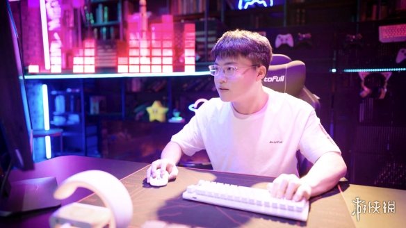 傲风电竞椅百度百科__傲风游戏电竞椅