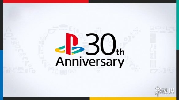 PlayStation 30周年：AI与人性化，谁将重塑游戏未来？