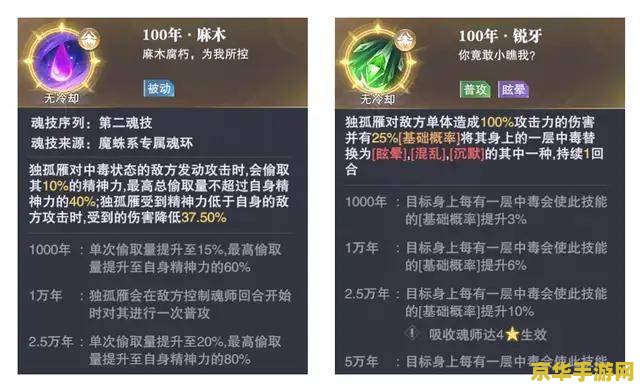 揭秘原神龙蛇常规记录：古老遗迹中的神秘传说与角色深度交织
