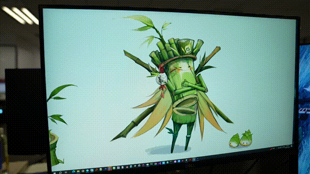 _《仙剑世界》文末福利丨策划面对面调优进度汇报！_《仙剑世界》文末福利丨策划面对面调优进度汇报！