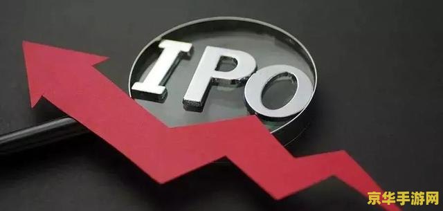 盛大游戏：从传奇到IPO，如何引领中国游戏产业走向辉煌？