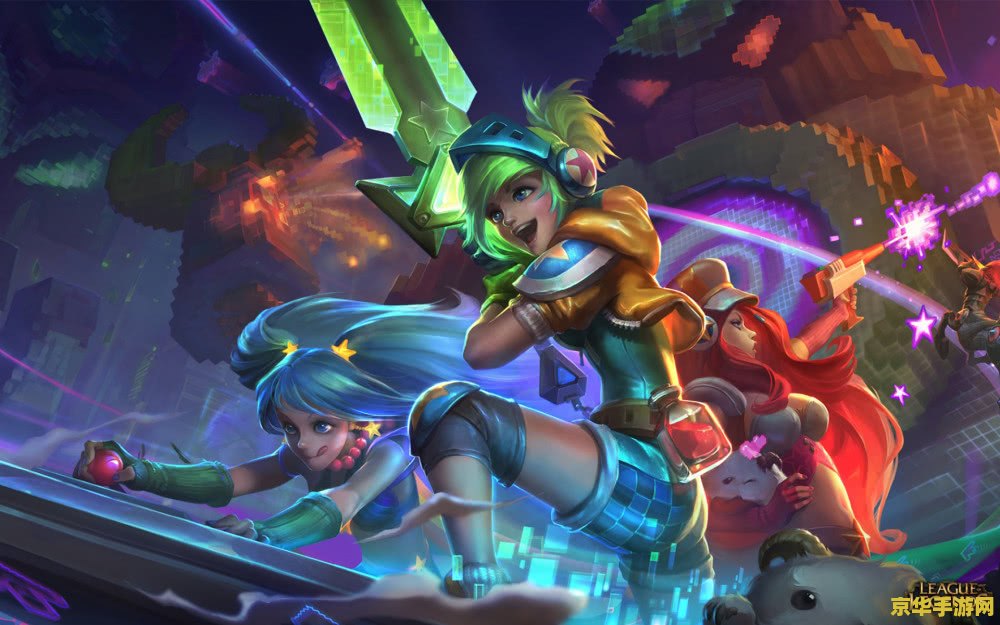 _lol上单榜_英雄联盟上单英雄排行2020
