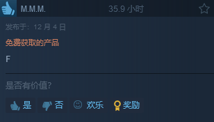 潜行对战游戏《欺骗公司》开发商Sweet Bandits关闭__潜行对战游戏《欺骗公司》开发商Sweet Bandits关闭