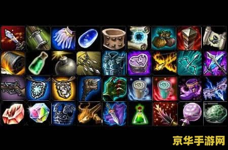 从电竞冠军到涉毒罪犯：Toyz的辉煌与陨落，一个天才的悲剧故事