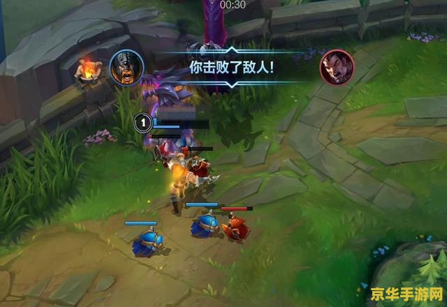 揭秘诺手：上单霸主的致命弱点与制胜之道