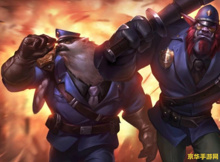 _lol怎么克制诺手_lol那个英雄克制诺手