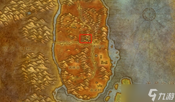 魔兽世界怀旧背包_魔兽世界背包整理顺序_