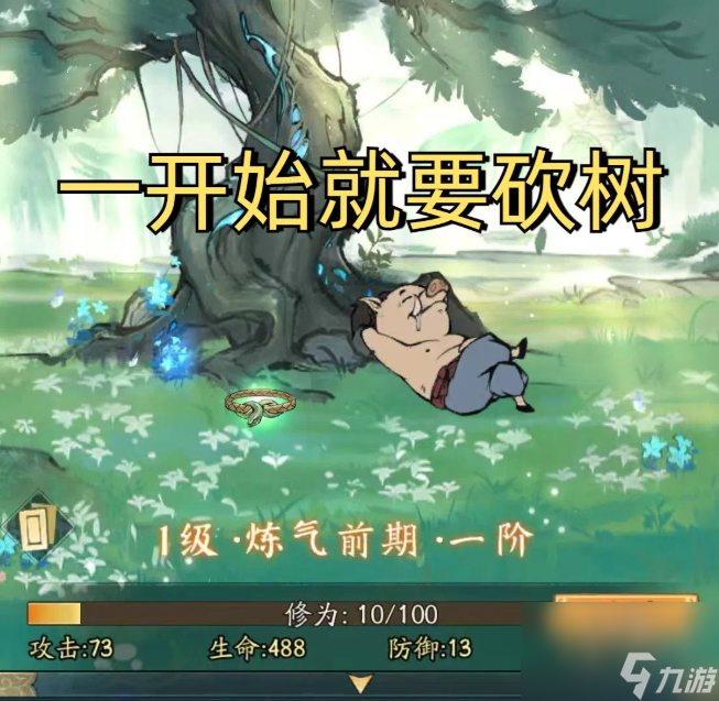 兑换码领取中心__兑换码大全2021