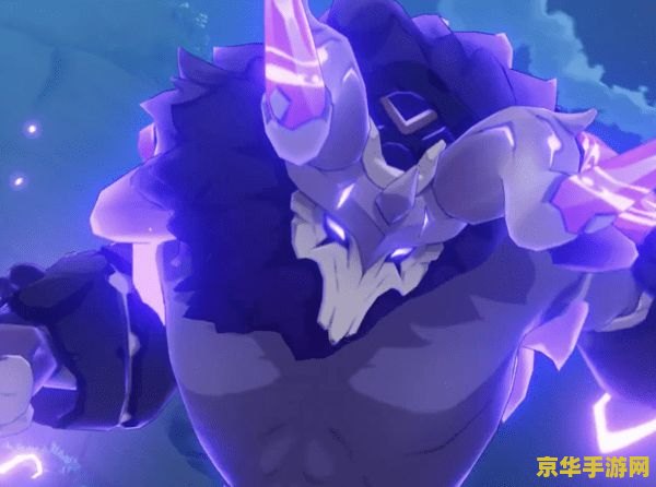 揭秘原神稻妻特产：探寻神秘土地的独特魅力与深厚文化