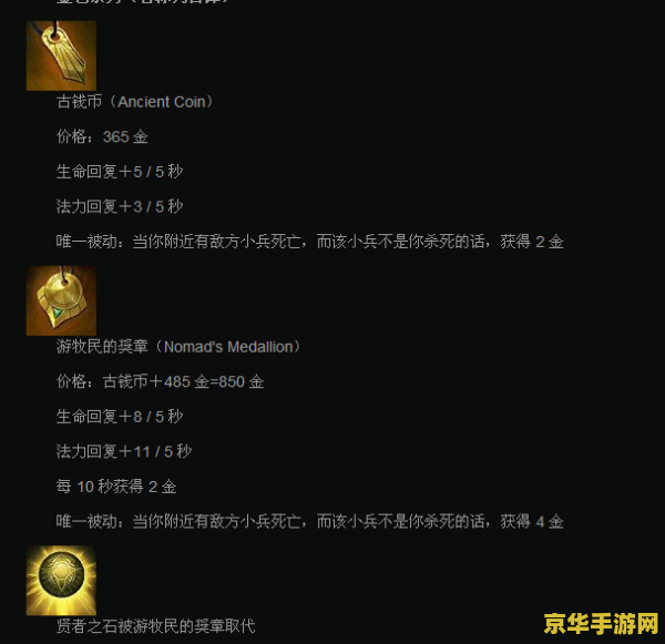 揭秘原神UID：你的游戏身份与冒险故事，一码追溯注册时间与服务器