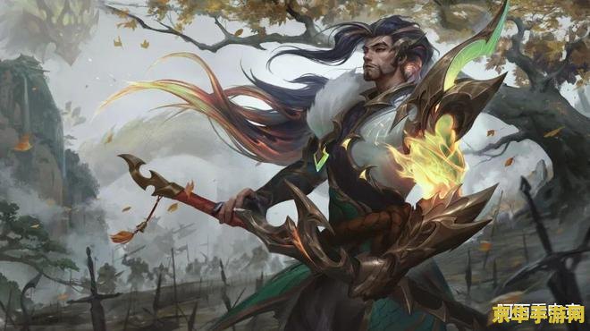 蕾欧娜降临原神：曙光女神跨界合作，带来前所未有的战斗与视觉盛宴