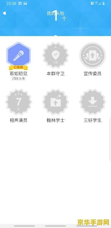 王者荣耀战队群：如何通过QQ和微信加强战队联系，提升游戏效率与凝聚力